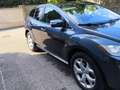 Mazda CX-7 CX-7 2.2 mzr-cd Sport Tourer Grigio - thumbnail 3