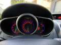 Mazda CX-7 CX-7 2.2 mzr-cd Sport Tourer Grigio - thumbnail 7