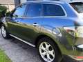 Mazda CX-7 CX-7 2.2 mzr-cd Sport Tourer Grigio - thumbnail 5