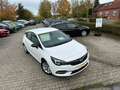 Opel Astra K 1.5D Kamera/Navi/DAB/Sitzhzg./LED/ Weiß - thumbnail 10