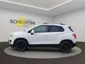 Chevrolet Trax 1.6 LS Blanc - thumbnail 2