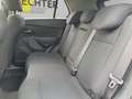 Chevrolet Trax 1.6 LS Blanc - thumbnail 15