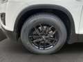 Chevrolet Trax 1.6 LS Blanc - thumbnail 17