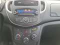 Chevrolet Trax 1.6 LS Blanc - thumbnail 13