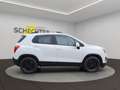Chevrolet Trax 1.6 LS Blanc - thumbnail 6