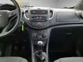 Chevrolet Trax 1.6 LS Blanc - thumbnail 12