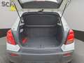 Chevrolet Trax 1.6 LS Blanc - thumbnail 16
