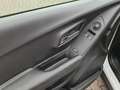 Chevrolet Trax 1.6 LS Blanc - thumbnail 14