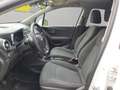 Chevrolet Trax 1.6 LS Blanc - thumbnail 9