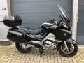BMW R 1200 RT R 1200 RT Zwart - thumbnail 1