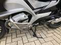 BMW R 1200 RT R 1200 RT Zwart - thumbnail 13