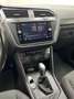 Volkswagen Passat Alltrack Sport 1.4 TSI 110kW (150CV) DSG Blanco - thumbnail 12