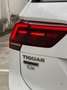 Volkswagen Passat Alltrack Sport 1.4 TSI 110kW (150CV) DSG Blanco - thumbnail 26