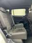 Volkswagen Passat Alltrack Sport 1.4 TSI 110kW (150CV) DSG Blanco - thumbnail 16