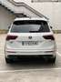 Volkswagen Passat Alltrack Sport 1.4 TSI 110kW (150CV) DSG Blanco - thumbnail 6