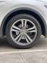 Volkswagen Passat Alltrack Sport 1.4 TSI 110kW (150CV) DSG Blanco - thumbnail 24
