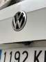 Volkswagen Passat Alltrack Sport 1.4 TSI 110kW (150CV) DSG Blanco - thumbnail 32