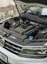 Volkswagen Passat Alltrack Sport 1.4 TSI 110kW (150CV) DSG Blanco - thumbnail 22