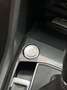 Volkswagen Passat Alltrack Sport 1.4 TSI 110kW (150CV) DSG Blanco - thumbnail 30