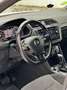 Volkswagen Passat Alltrack Sport 1.4 TSI 110kW (150CV) DSG Blanco - thumbnail 9
