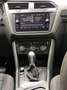 Volkswagen Passat Alltrack Sport 1.4 TSI 110kW (150CV) DSG Blanco - thumbnail 29