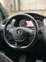 Volkswagen Passat Alltrack Sport 1.4 TSI 110kW (150CV) DSG Blanco - thumbnail 10