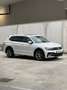 Volkswagen Passat Alltrack Sport 1.4 TSI 110kW (150CV) DSG Blanco - thumbnail 3
