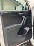 Volkswagen Passat Alltrack Sport 1.4 TSI 110kW (150CV) DSG Blanco - thumbnail 28