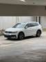 Volkswagen Passat Alltrack Sport 1.4 TSI 110kW (150CV) DSG Blanco - thumbnail 1