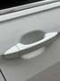 Volkswagen Passat Alltrack Sport 1.4 TSI 110kW (150CV) DSG Blanco - thumbnail 38