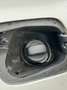 Volkswagen Passat Alltrack Sport 1.4 TSI 110kW (150CV) DSG Blanco - thumbnail 34