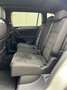 Volkswagen Passat Alltrack Sport 1.4 TSI 110kW (150CV) DSG Blanco - thumbnail 18