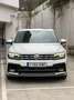 Volkswagen Passat Alltrack Sport 1.4 TSI 110kW (150CV) DSG Blanco - thumbnail 5