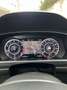 Volkswagen Passat Alltrack Sport 1.4 TSI 110kW (150CV) DSG Blanco - thumbnail 21