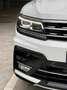 Volkswagen Passat Alltrack Sport 1.4 TSI 110kW (150CV) DSG Blanco - thumbnail 25