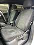 Volkswagen Passat Alltrack Sport 1.4 TSI 110kW (150CV) DSG Blanco - thumbnail 14