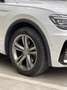 Volkswagen Passat Alltrack Sport 1.4 TSI 110kW (150CV) DSG Blanco - thumbnail 27