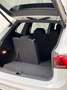 Volkswagen Passat Alltrack Sport 1.4 TSI 110kW (150CV) DSG Blanco - thumbnail 20