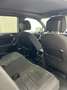 Volkswagen Passat Alltrack Sport 1.4 TSI 110kW (150CV) DSG Blanco - thumbnail 17