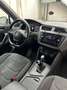 Volkswagen Passat Alltrack Sport 1.4 TSI 110kW (150CV) DSG Blanco - thumbnail 11