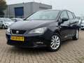 SEAT Ibiza ST 1.2 TSI Style Nero - thumbnail 1