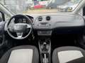 SEAT Ibiza ST 1.2 TSI Style Nero - thumbnail 15