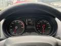 SEAT Ibiza ST 1.2 TSI Style Schwarz - thumbnail 20