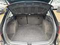 SEAT Ibiza ST 1.2 TSI Style Nero - thumbnail 8