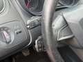 SEAT Ibiza ST 1.2 TSI Style Schwarz - thumbnail 18