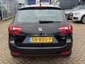 SEAT Ibiza ST 1.2 TSI Style Nero - thumbnail 7