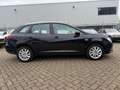 SEAT Ibiza ST 1.2 TSI Style Nero - thumbnail 5
