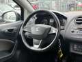 SEAT Ibiza ST 1.2 TSI Style Nero - thumbnail 10