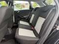 SEAT Ibiza ST 1.2 TSI Style Nero - thumbnail 14