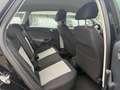 SEAT Ibiza ST 1.2 TSI Style Nero - thumbnail 13